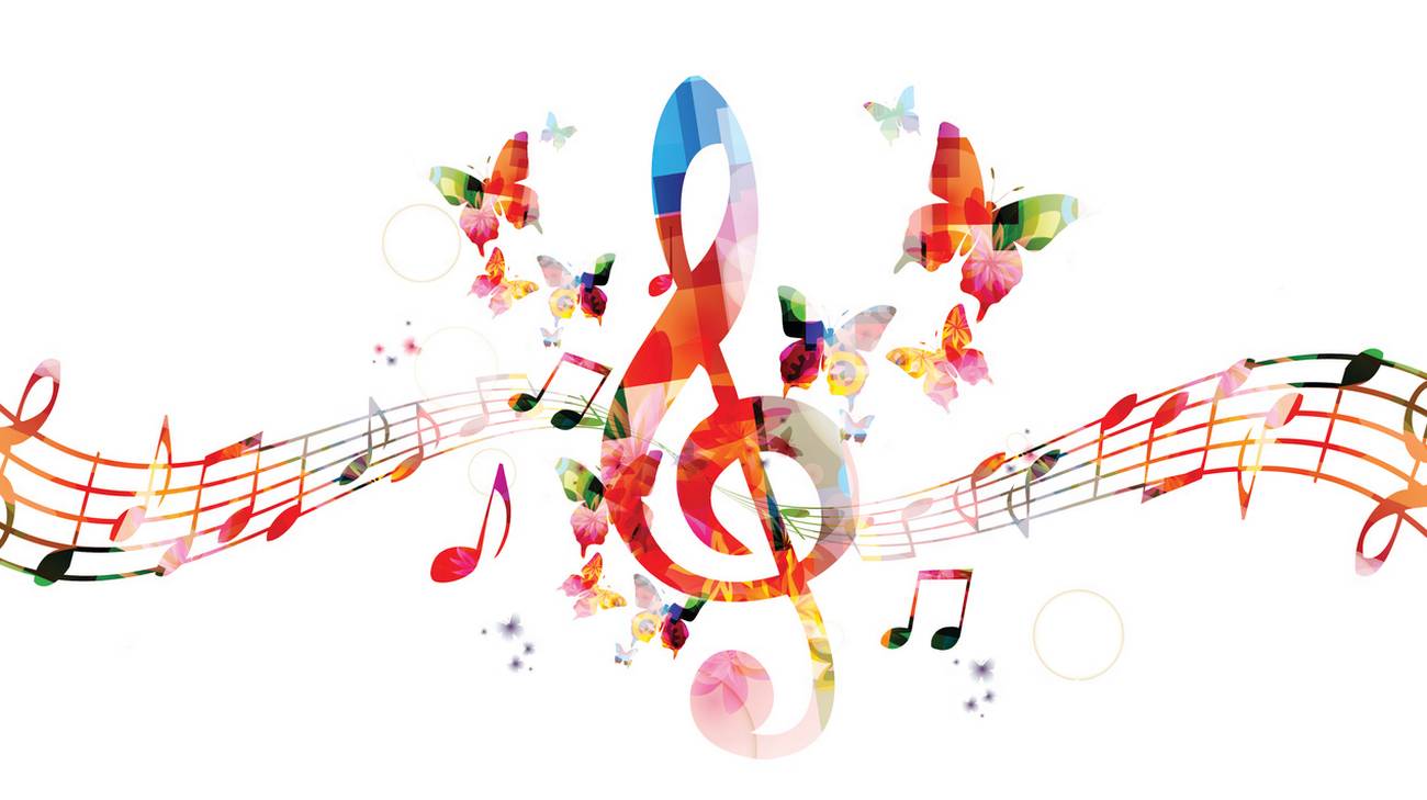 Cantando la nascita: yoga e voce