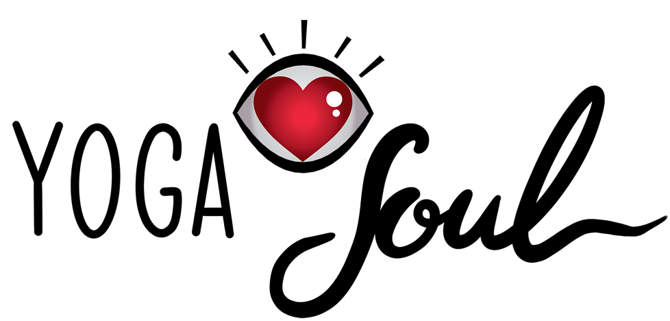 YogaSoul - YogaSoul