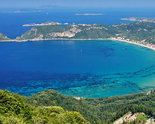 Agios-Georgios1