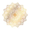depositphotos_405748954-stock-illustration-golden-flower-mandala-in-white