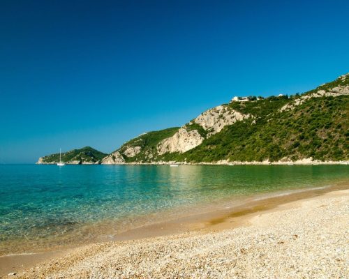 paralia-agios-georgios-pagon